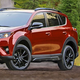 Illustration for article titled toyota crv
